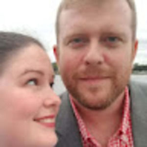 Meet your Posher, Corey